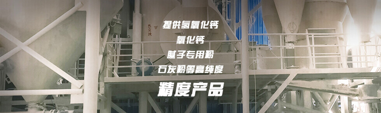 �~��������^�~ҫ�ۻҏS